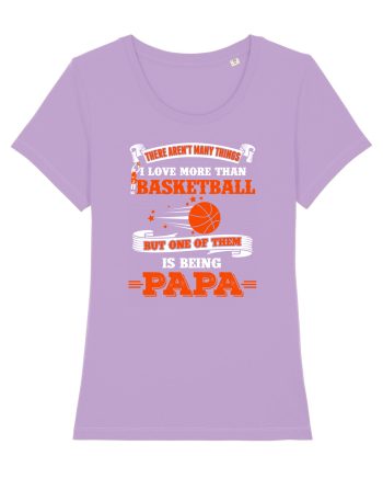 PAPA Lavender Dawn