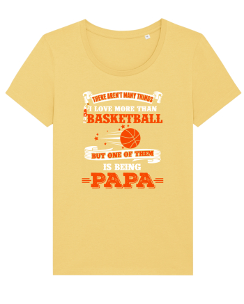 PAPA Jojoba