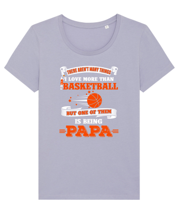 PAPA Lavender