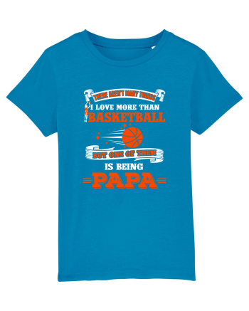 PAPA Azur
