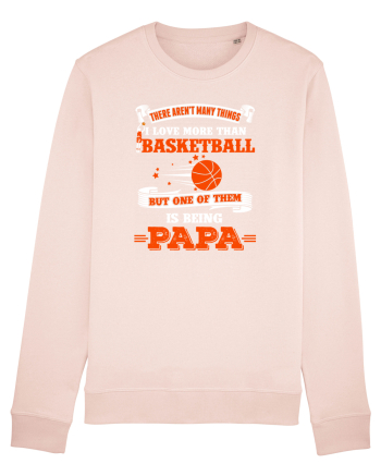 PAPA Candy Pink