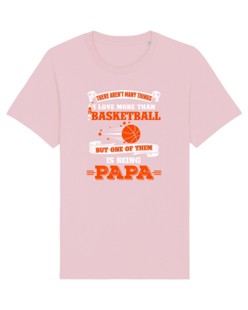 PAPA Cotton Pink