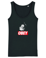 obey Maiou Damă Dreamer