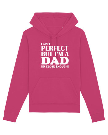 DAD Raspberry