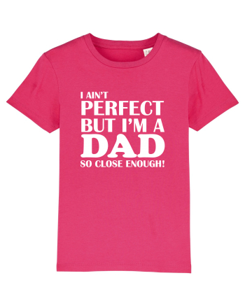 DAD Raspberry