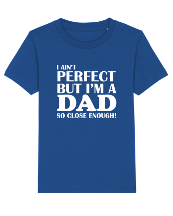 DAD Majorelle Blue