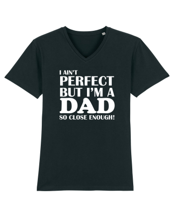 DAD Black