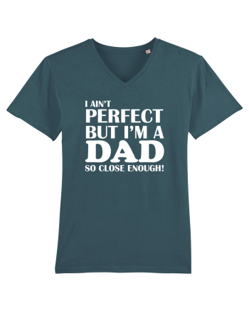 DAD Stargazer