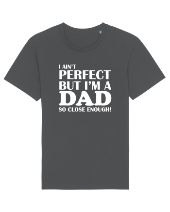 DAD Anthracite
