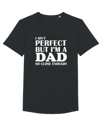 DAD Black