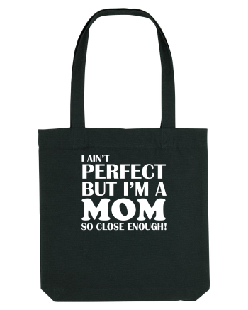 MOM Black