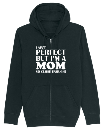 MOM Black