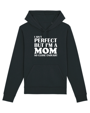 MOM Black