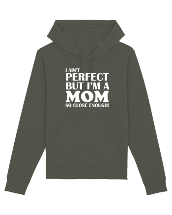 MOM Khaki