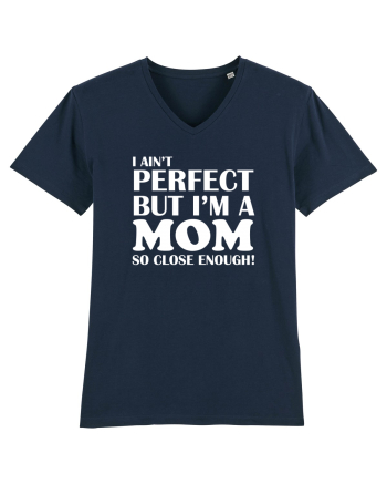 MOM French Navy