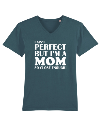 MOM Stargazer