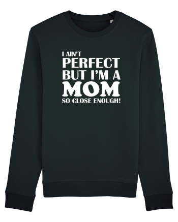 MOM Black