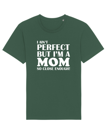 MOM Bottle Green