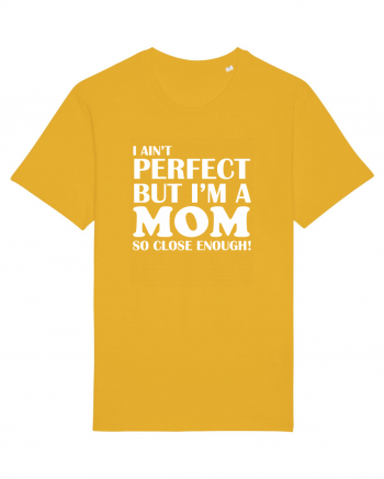 MOM Spectra Yellow
