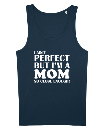 MOM Navy