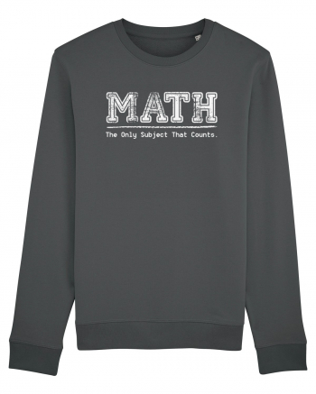 MATH Anthracite