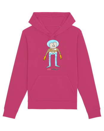 ASStronaut Raspberry