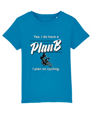 CYCLING Azur