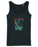 We wanna surf Maiou Damă Dreamer