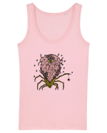 SPIDER BRAIN  Maiou Damă Dreamer