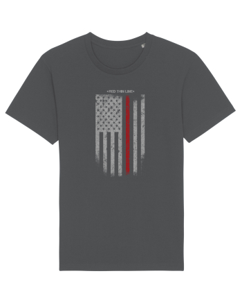 FIREFIGHTER Anthracite