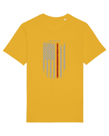 FIREFIGHTER Spectra Yellow
