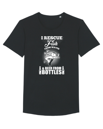 RESCUE Black