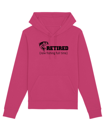RETIRED Raspberry