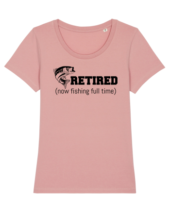 RETIRED Canyon Pink