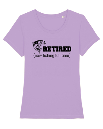 RETIRED Lavender Dawn