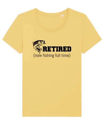 RETIRED Jojoba
