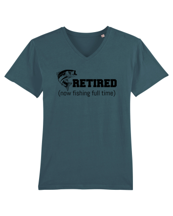 RETIRED Stargazer