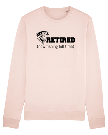 RETIRED Candy Pink