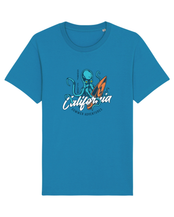 Surf Club California Azur