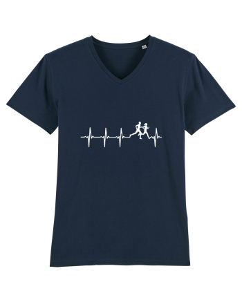 RUN French Navy