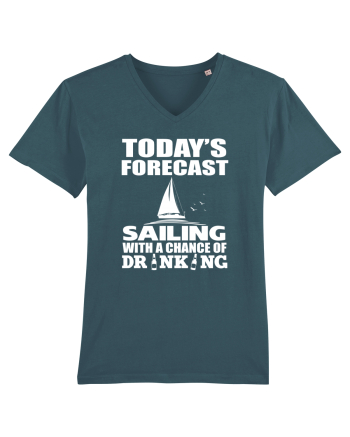 SAILING Stargazer