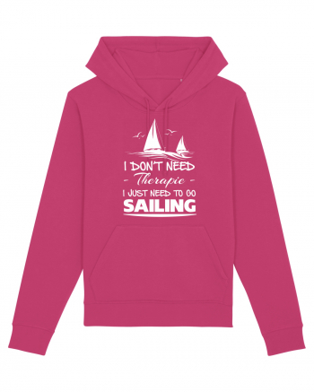 SAILING Raspberry