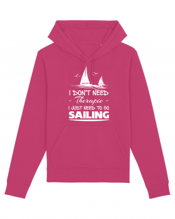 SAILING Raspberry