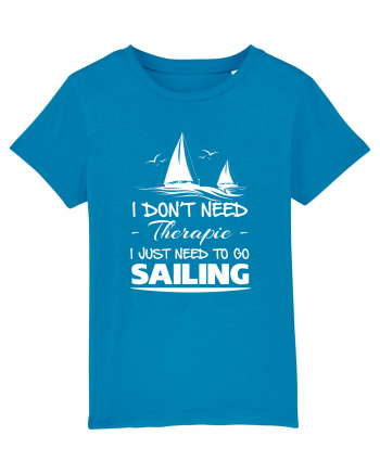 SAILING Azur