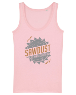 SAWDUST Maiou Damă Dreamer