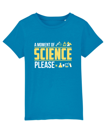 SCIENCE Azur