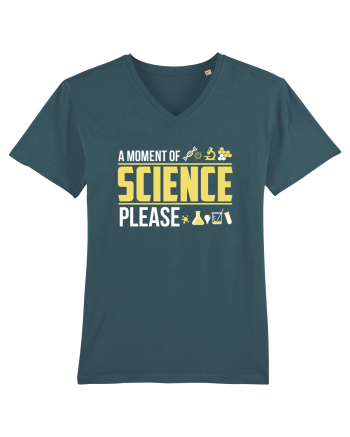 SCIENCE Stargazer