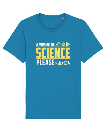 SCIENCE Azur