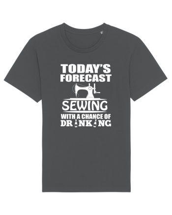 SEWING Anthracite