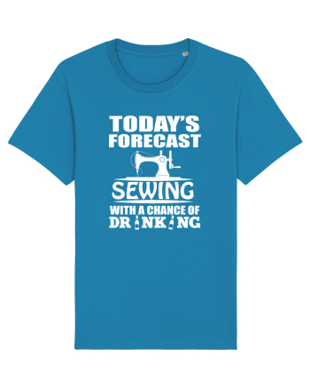 SEWING Azur